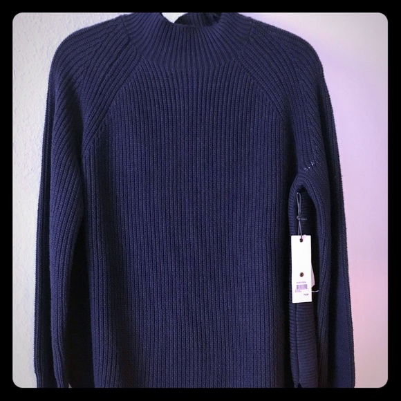 Treasure & Bond Sweaters - Sweater